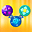 Color Buttons icon